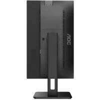 Монитор AOC 24P2Q фото 4